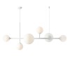 DIONE white VI 1092K Aldex
