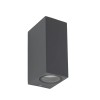 AXIS grey 10970 TK Lighting