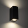 AXIS grey 10970 TK Lighting