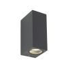 AXIS grey 10970 TK Lighting