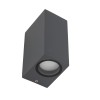 AXIS grey 10970 TK Lighting