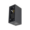 AXIS grey 10970 TK Lighting