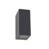AXIS grey 10970 TK Lighting