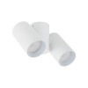 AMIS white II 10975 TK Lighting