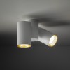 AMIS white II 10975 TK Lighting