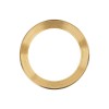 AMIS white II 10975 TK Lighting