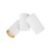 AMIS white II 10975 TK Lighting