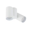AMIS white II 10975 TK Lighting