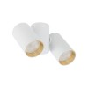 AMIS white II 10975 TK Lighting