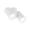 AMIS white II 10975 TK Lighting