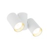 AMIS white II 10975 TK Lighting