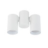 AMIS white II 10975 TK Lighting