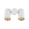 AMIS white II 10975 TK Lighting