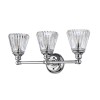 KEYNES QN-KEYNES3-BATH Quintiesse