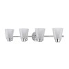 HUDSON QN-HUDSON4-BATH Quintiesse
