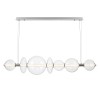 ATOMO QN-ATOMO-LP7-PC Quintiesse