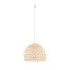 BOHO M 11151 Nowodvorski