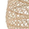 BOHO L 11152 Nowodvorski
