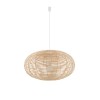 RATTAN L 11155 Nowodvorski