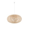 RATTAN L 11155 Nowodvorski