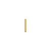 CAMELEON FOURTY brass M 11221 Nowodvorski