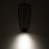 PUMPKIN umbra grey S 11243 Nowodvorski