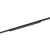 UT-LVM MINI FOCUS LED 18W black 3000K 11306 Nowodvorski
