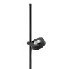 TESSA LED black 11541 Nowodvorski