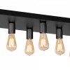 FILO black XI 1316 Luminex