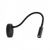 LAGOS black 4670 TK Lighting