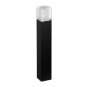 ARENDAL black 1560BL Norlys