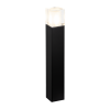 ARENDAL black 1560BL Norlys