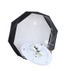 KANTOOR black 1567 TK Lighting
