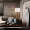 GRAND orzech 16004 TK Lighting