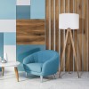 GRAND sosna 16006 TK Lighting