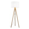 GRAND sosna 16006 TK Lighting