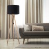GRAND sosna 16008 TK Lighting
