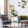 GRAND sosna 16021 TK Lighting