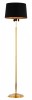 EGIDA 1800 EG P MS Jupiter