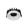 NEXUS CCT white 12W 18126 TK Lighting