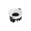 NEXUS CCT white 12W 18126 TK Lighting