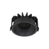 NEXUS CCT black 12W 18127 TK Lighting