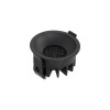 NEXUS CCT black 12W 18127 TK Lighting