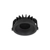 NEXUS CCT black 18W 18133 TK Lighting