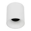 BLAZE CCT white 18157 TK Lighting