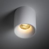 BLAZE CCT white 18157 TK Lighting