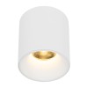 BLAZE CCT white 18157 TK Lighting