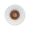 BLAZE CCT white 18157 TK Lighting