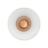 BLAZE CCT white 18157 TK Lighting