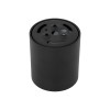 BLAZE CCT black 18158 TK Lighting